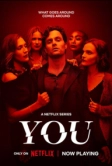Ты (2018)