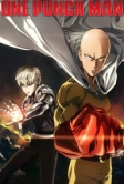 One Punch Man (2019)